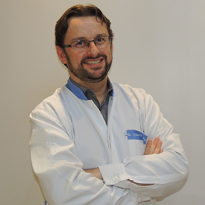 dr. ademir2 Ademir Manoel Furtado Filho