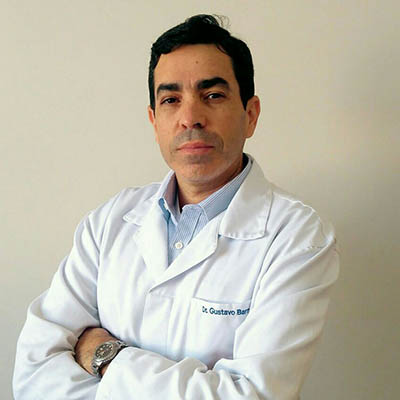 dr.gustavo