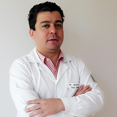dr-juliano