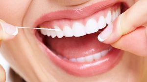 fio-dental